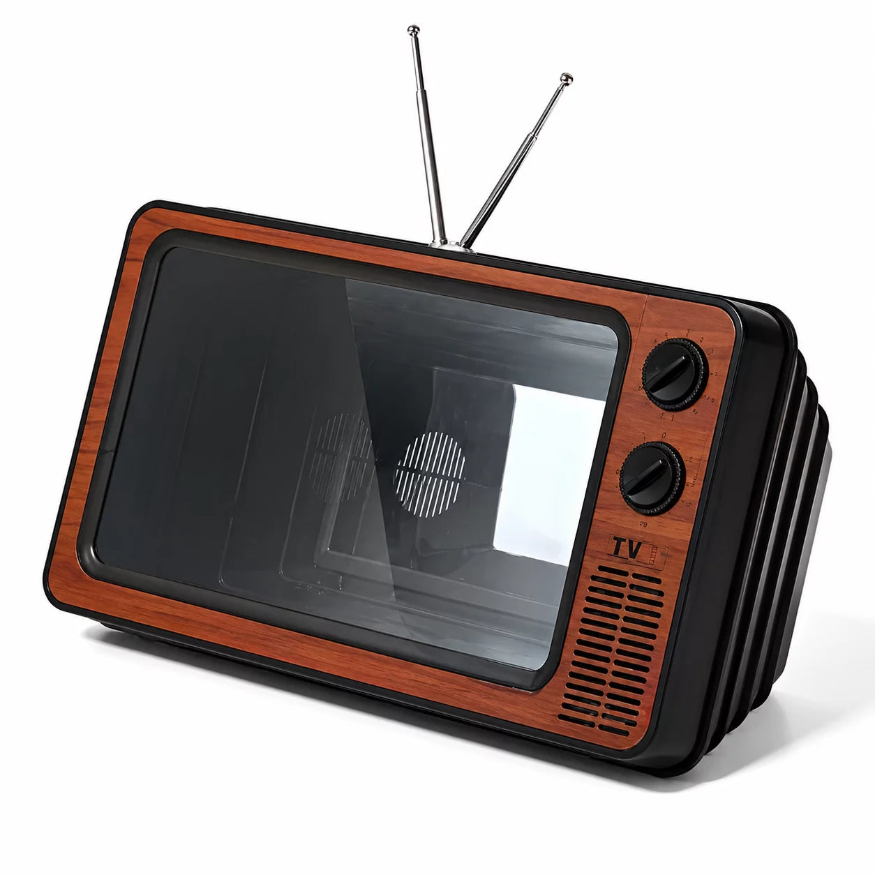 Phone Screen Magnifier