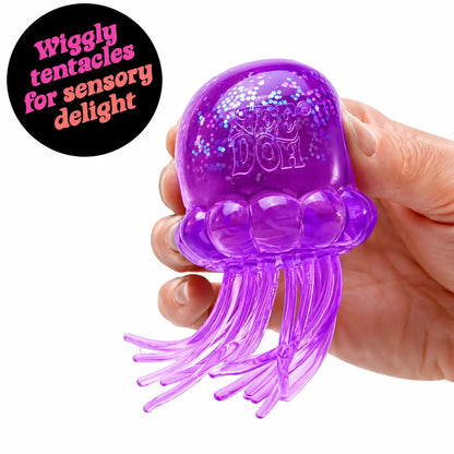 Jelly Squishy