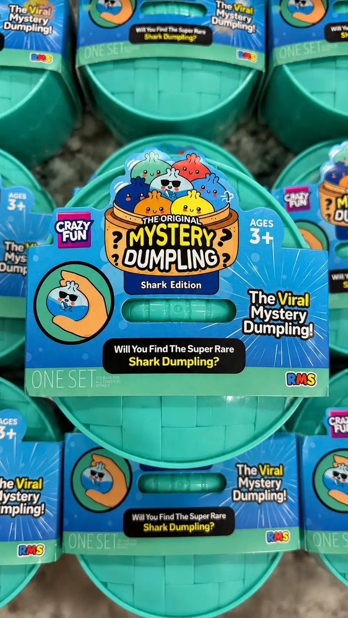 Customer media