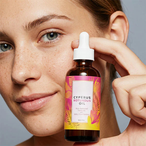 Product offer image