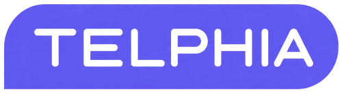 Telphia