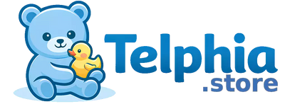 Telphia