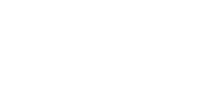 Telphia