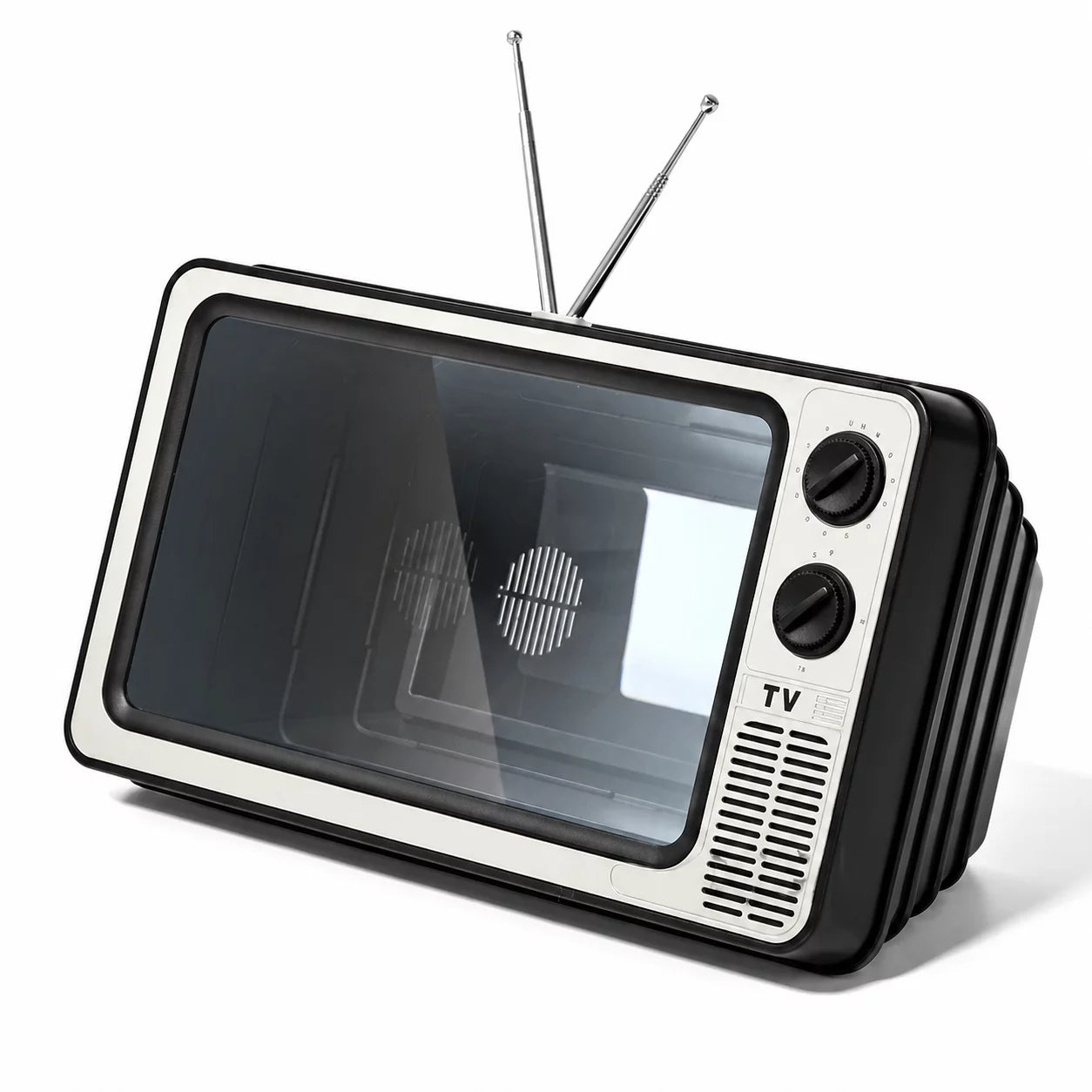 Phone Screen Magnifier