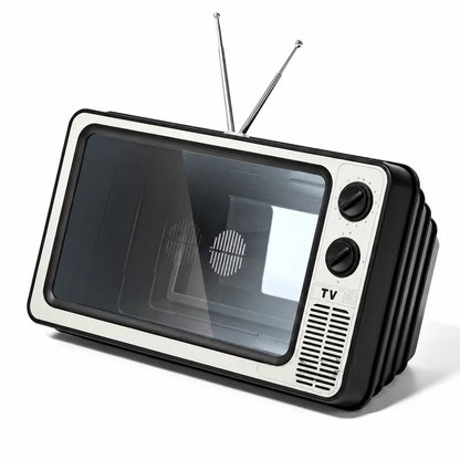 Phone Screen Magnifier