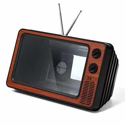 Phone Screen Magnifier