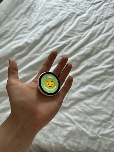 Review photo