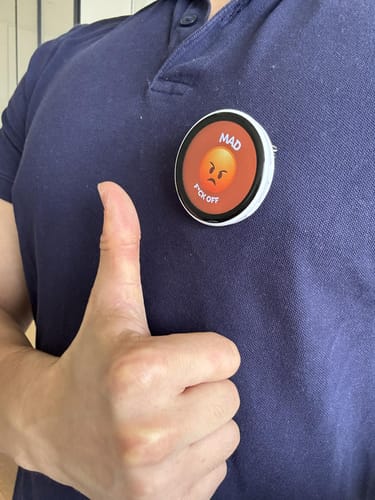 Review photo
