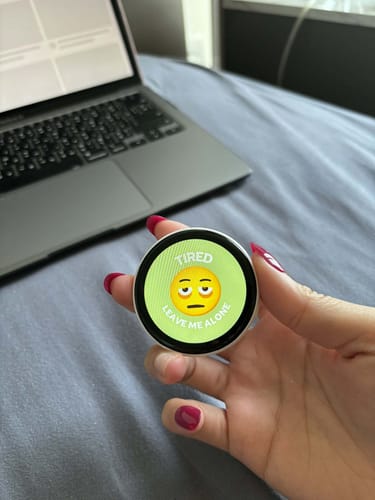 Review photo