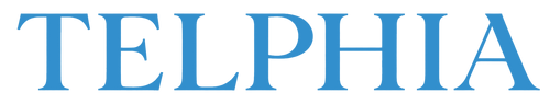 Telphia