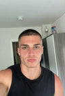 Jordan P.