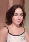 Rebecca J.