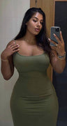 Jessica T.