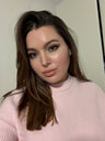 Hannah P.