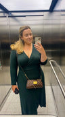 Rebecca O.